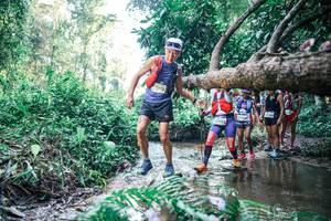 BIB: 
                            <button type="button" onclick="openModal(25443828)" class="btn btn-primary btn-sm float-right btn-popup" data-toggle="modal" data-target=".modal-high-quality">
                        <i class="fas fa-shopping-cart"></i> Add to Cart
                    </button>
                                            <button type="button" onclick="isThisMe(25443828, true)" class="btn btn-success btn-sm float-right btn-popup btn-isme hidden" data-toggle="tooltip" data-placement="bottom" title="นี่คือรูปของคุณใช่ไหม คลิกที่นี่เพื่อเอาเข้าอัลบั้ม">
                        <i class="fas fa-plus"></i> Add to album
                    </button>
                    <button type="button" onclick="isThisMe(25443828, false)" class="btn btn-warning btn-sm float-right btn-popup btn-isnotme hidden">
                        <i class="fas fa-ban"></i> Remove from album
                    </button>